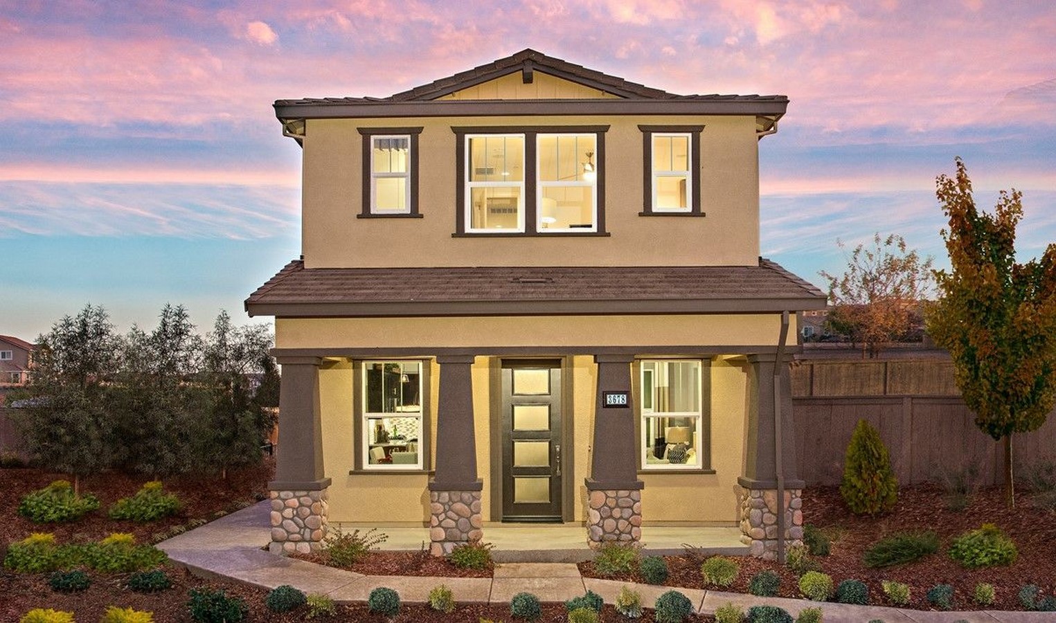 Architects in Sacramento - Top 60 Architects in Sacramento - Sheet27