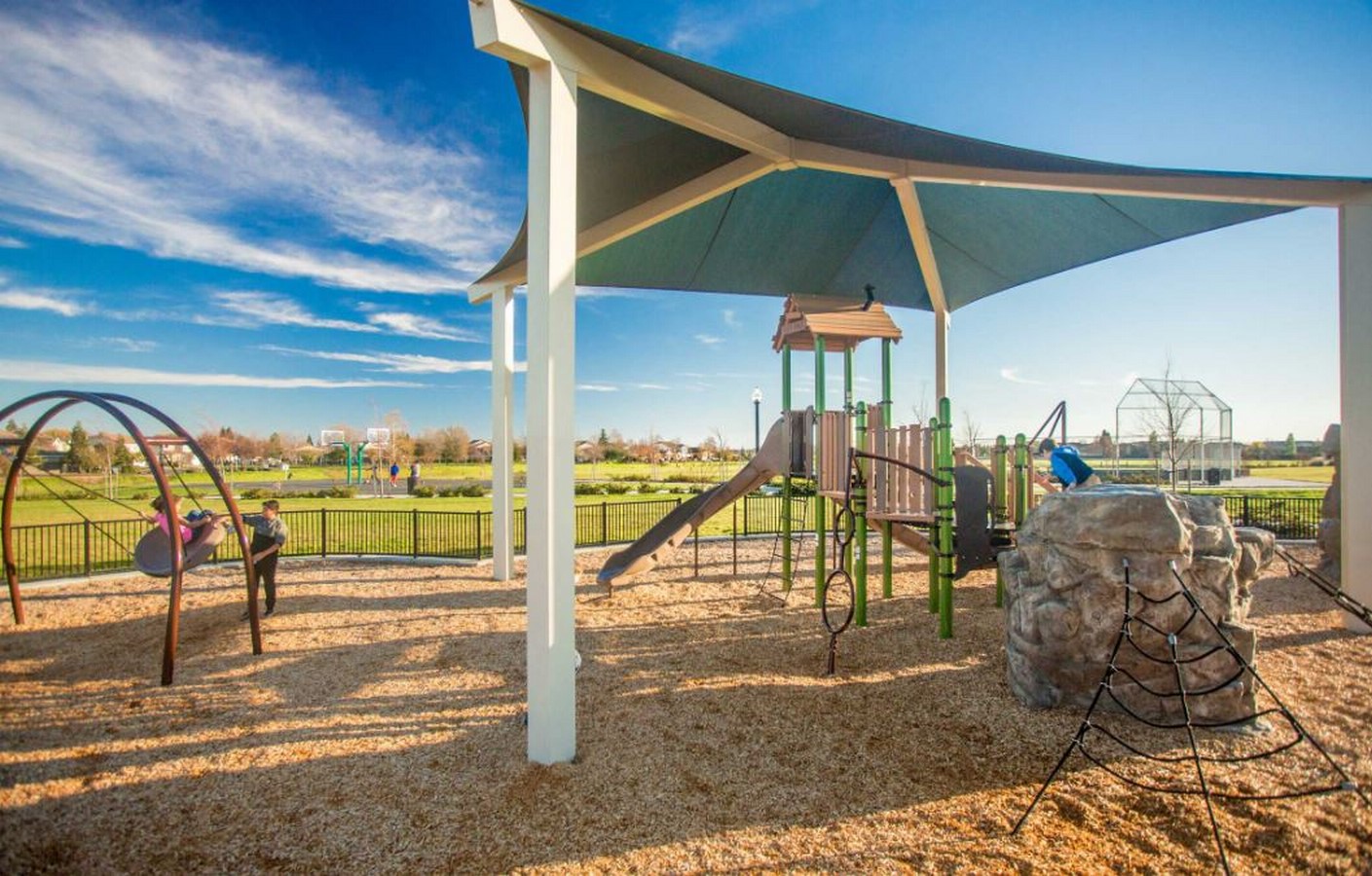 Architects in Sacramento - Top 60 Architects in Sacramento - Sheet28