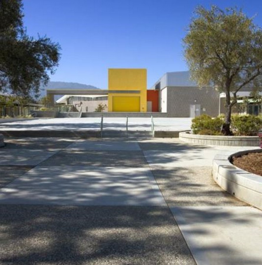 Architects in Sacramento - Top 60 Architects in Sacramento - Sheet3