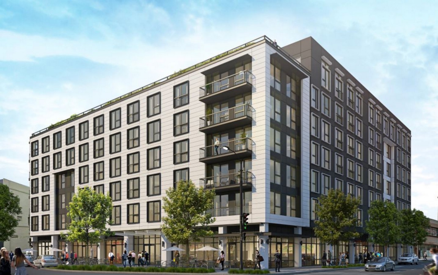 Architects in Sacramento - Top 60 Architects in Sacramento - Sheet31