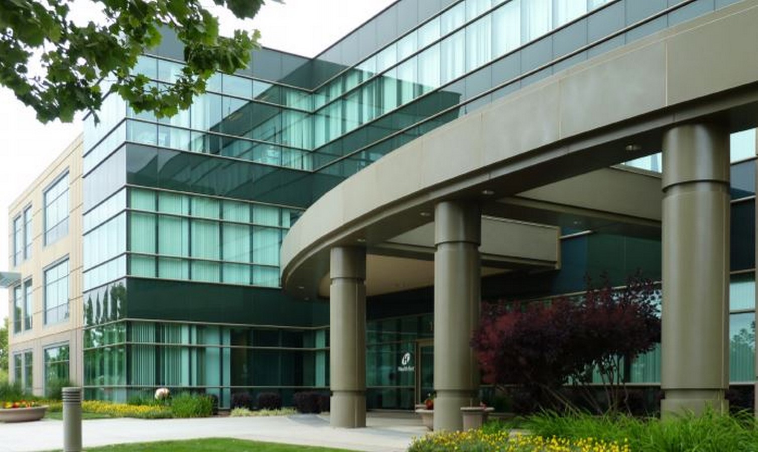 Architects in Sacramento - Top 60 Architects in Sacramento - Sheet32