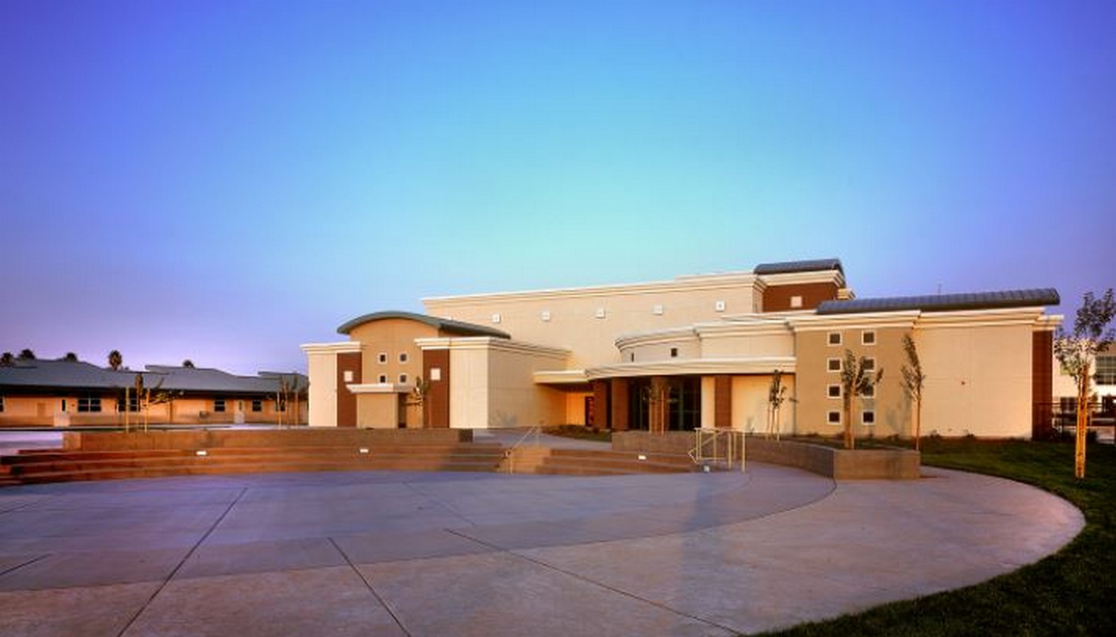 Architects in Sacramento - Top 60 Architects in Sacramento - Sheet33
