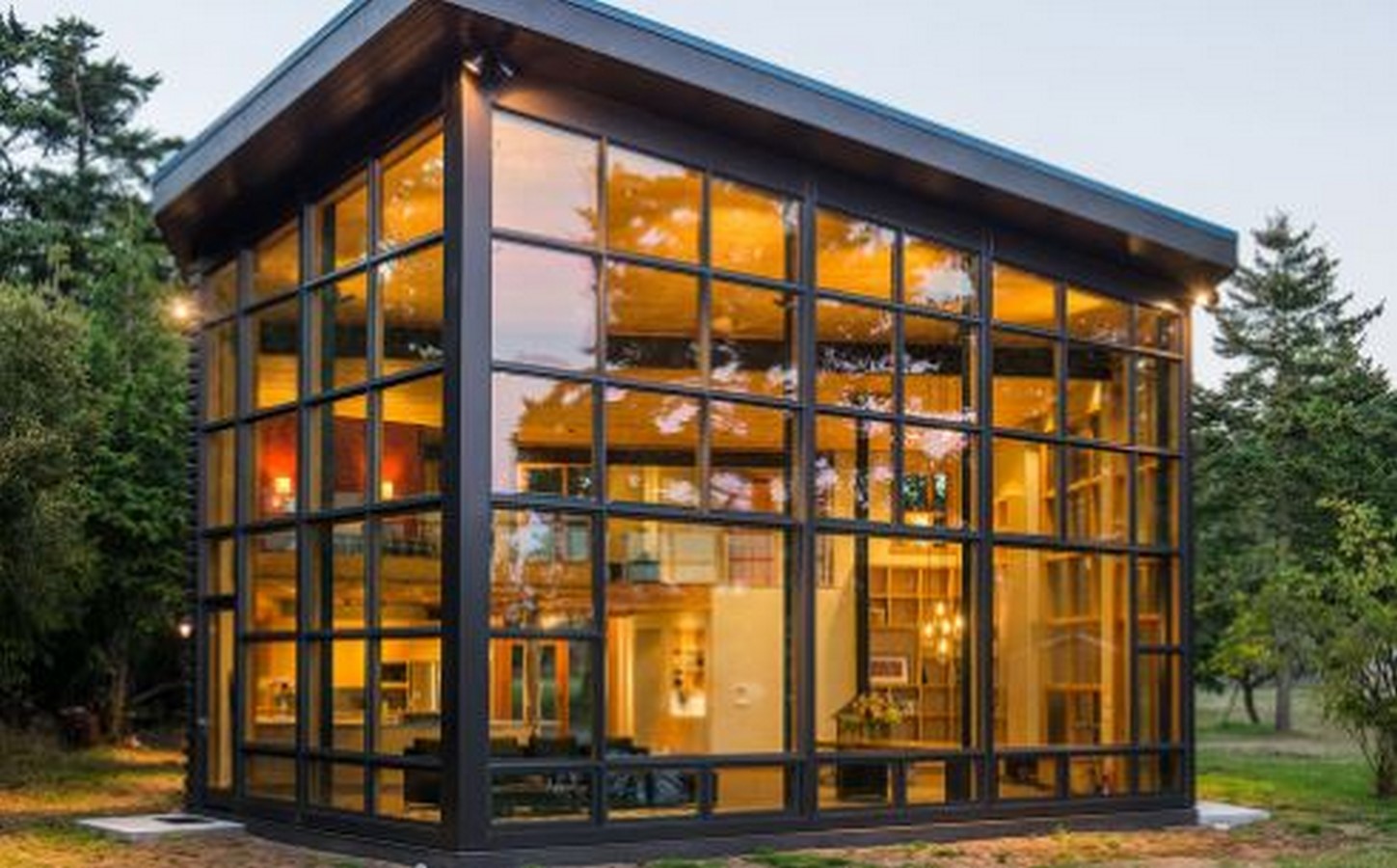 Architects in Sacramento - Top 60 Architects in Sacramento - Sheet35