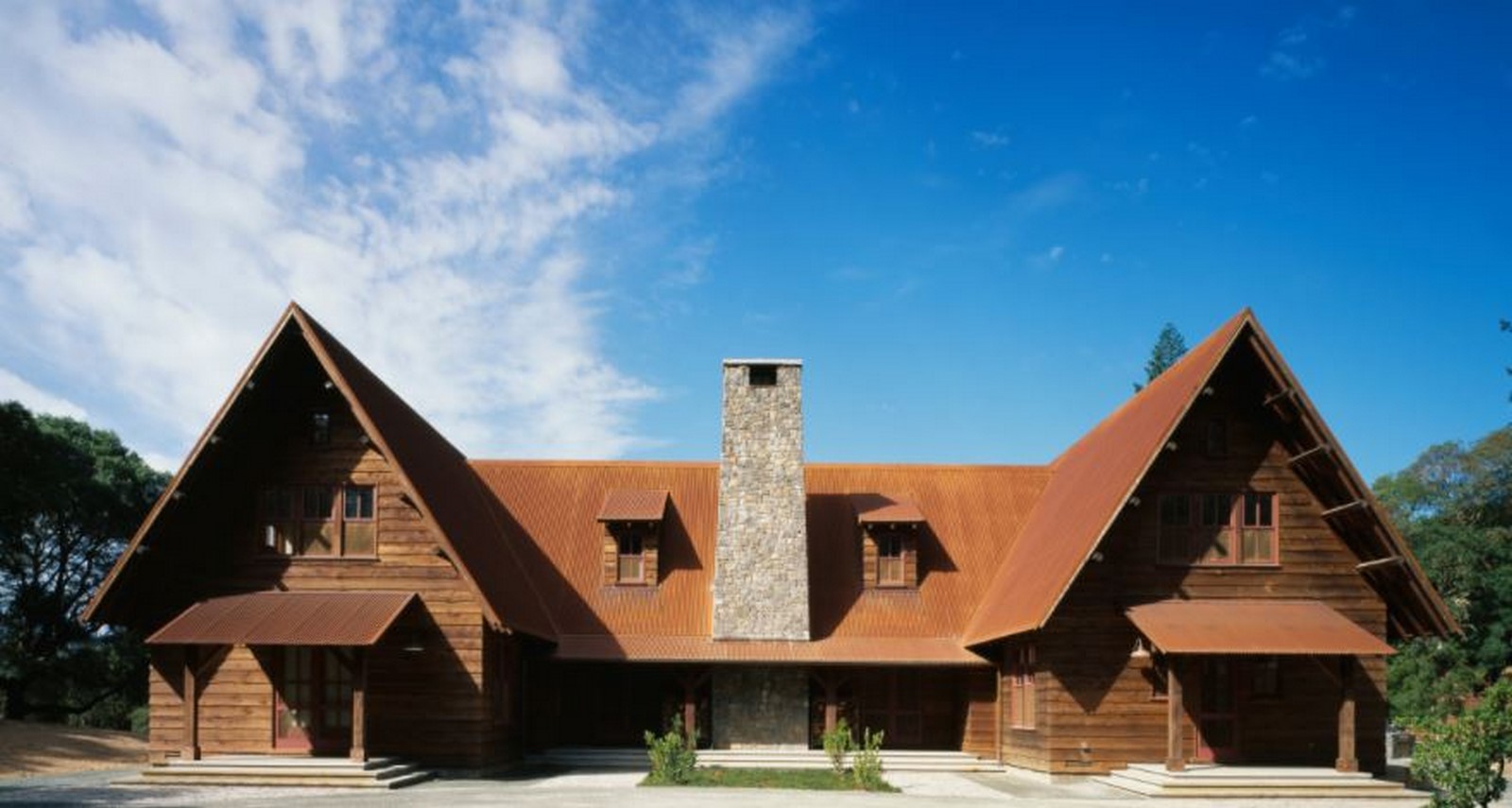 Architects in Sacramento - Top 60 Architects in Sacramento - Sheet36