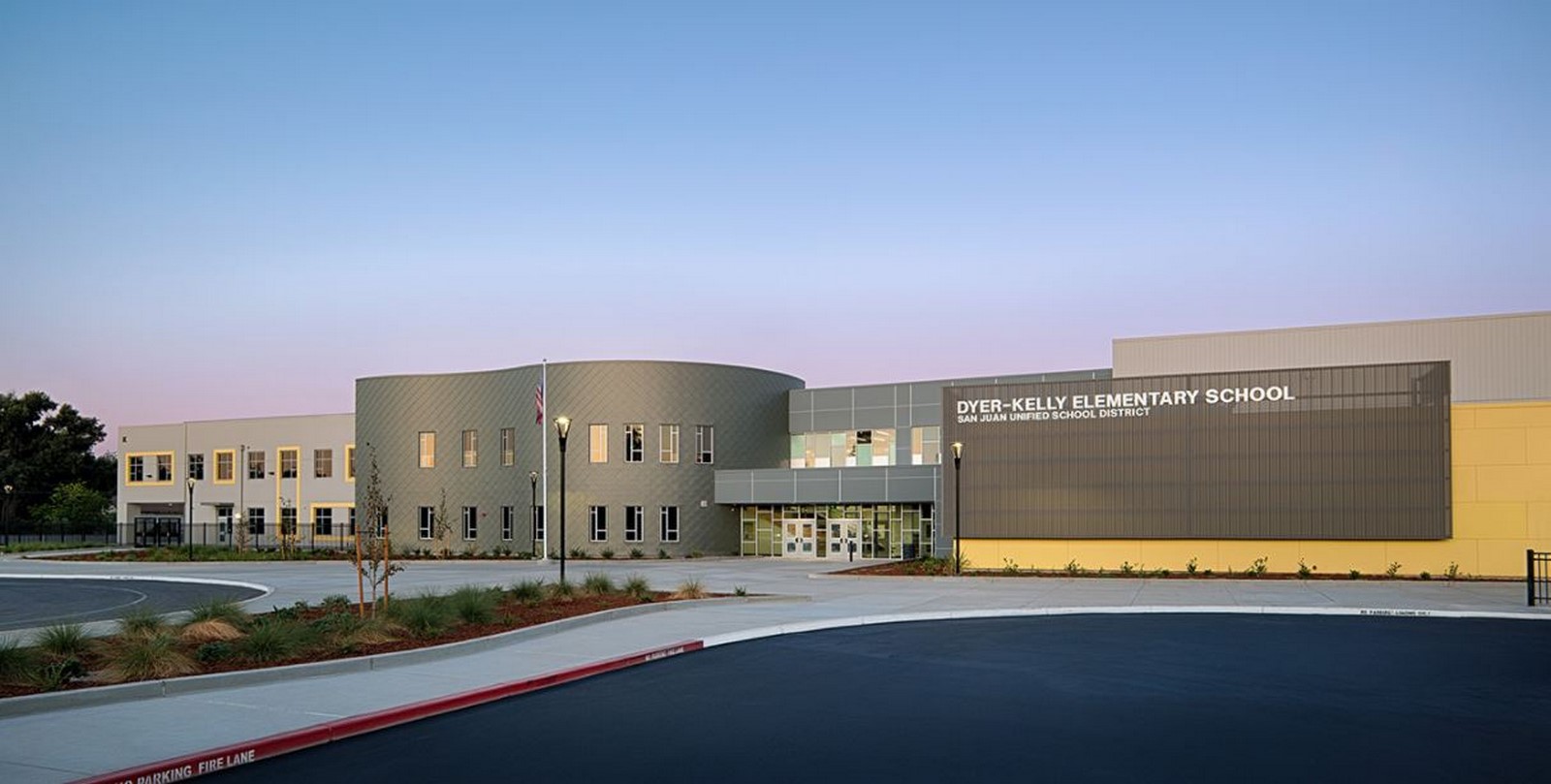 Architects in Sacramento - Top 60 Architects in Sacramento - Sheet37