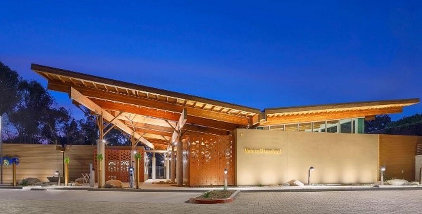 Architects in Sacramento - Top 60 Architects in Sacramento - Sheet38