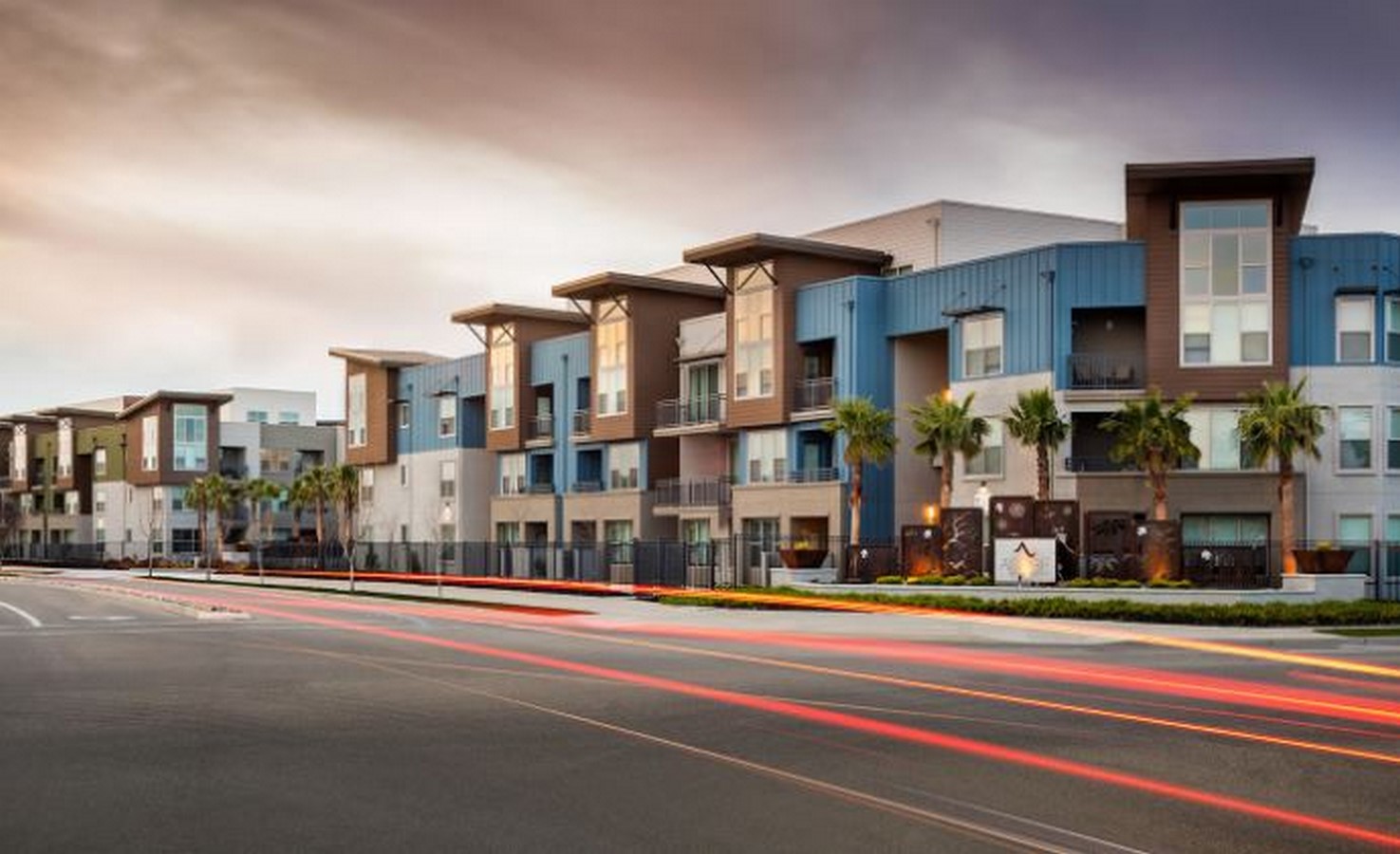 Architects in Sacramento - Top 60 Architects in Sacramento - Sheet39