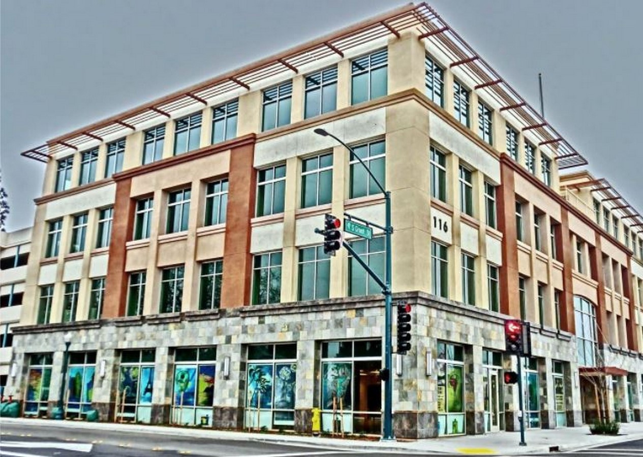Architects in Sacramento - Top 60 Architects in Sacramento - Sheet4