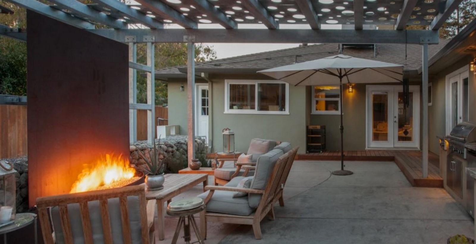 Architects in Sacramento - Top 60 Architects in Sacramento - Sheet40