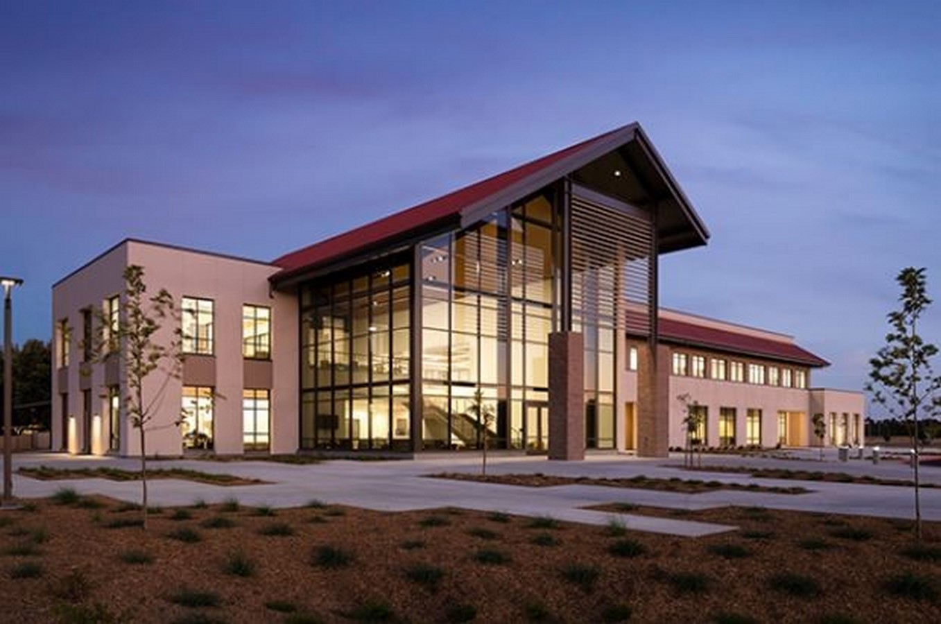 Architects in Sacramento - Top 60 Architects in Sacramento - Sheet44