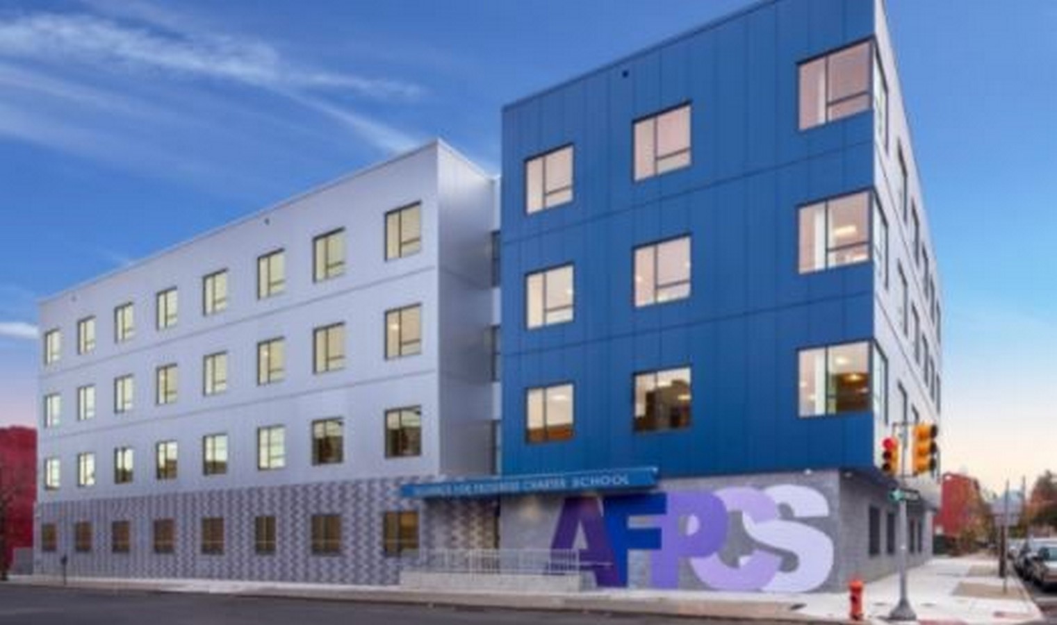 Architects in Sacramento - Top 60 Architects in Sacramento - Sheet46