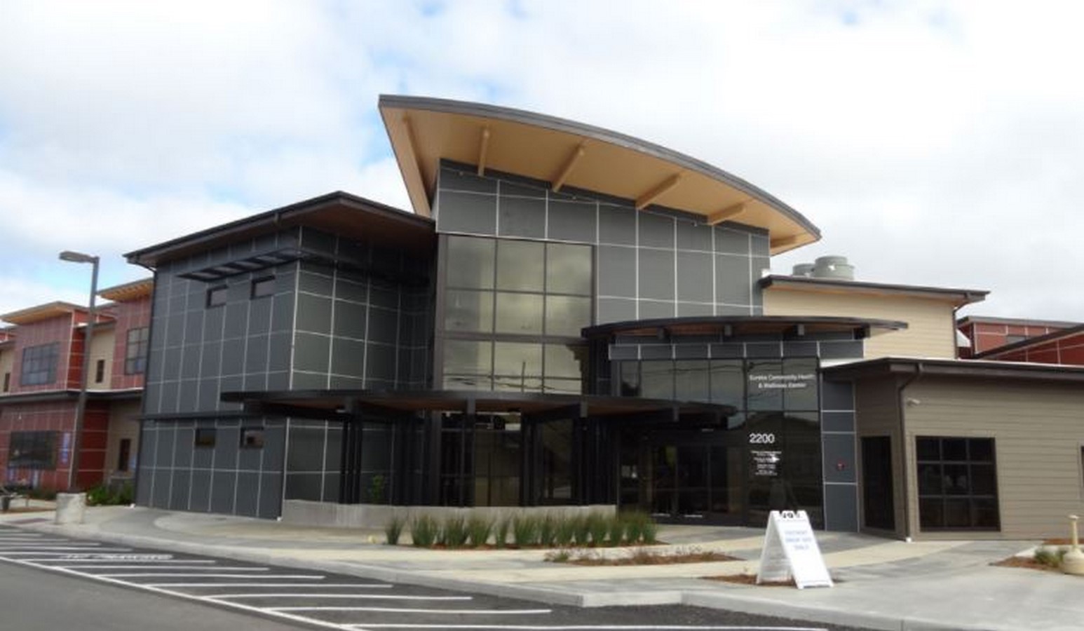 Architects in Sacramento - Top 60 Architects in Sacramento - Sheet47