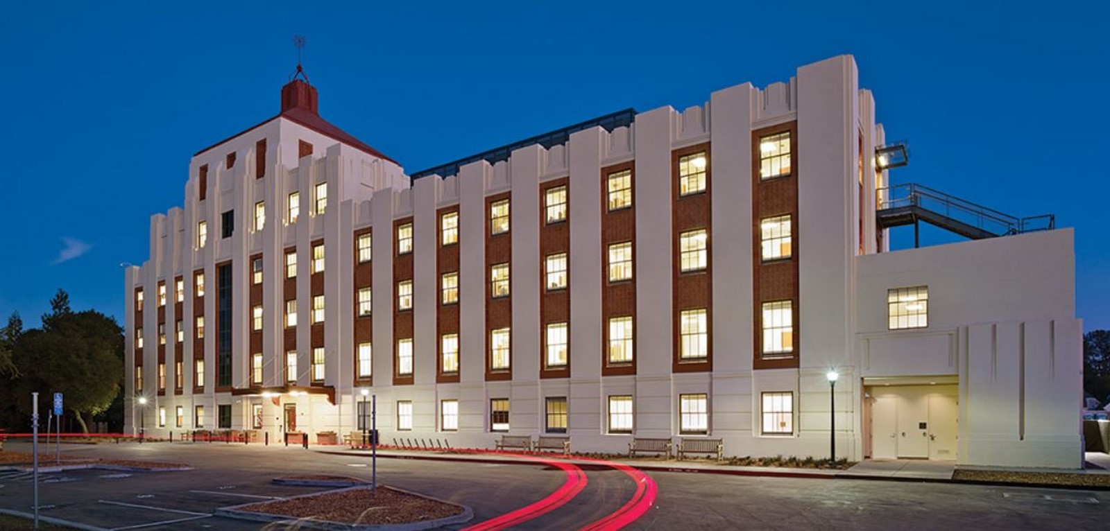 Architects in Sacramento - Top 60 Architects in Sacramento - Sheet48