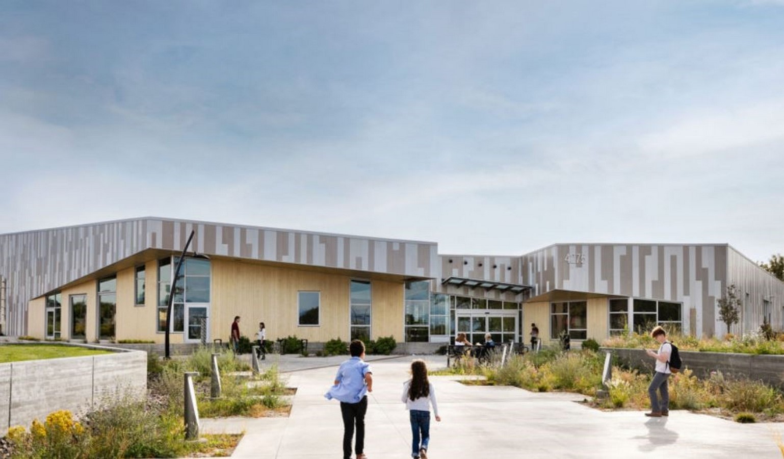Architects in Sacramento - Top 60 Architects in Sacramento - Sheet5