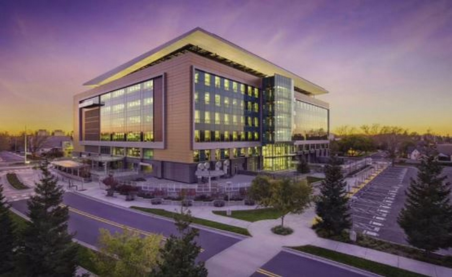 Architects in Sacramento - Top 60 Architects in Sacramento - Sheet50