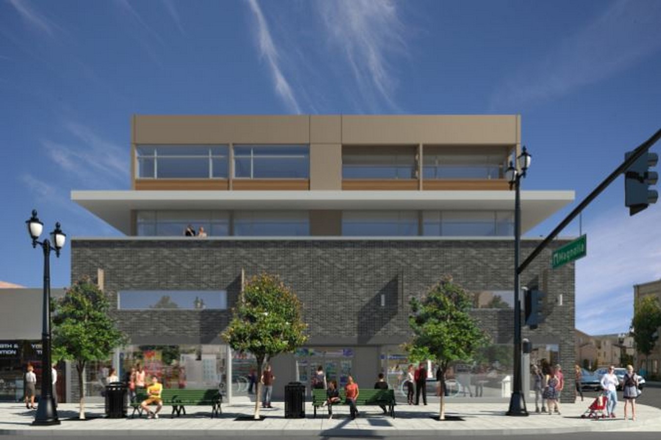 Architects in Sacramento - Top 60 Architects in Sacramento - Sheet6