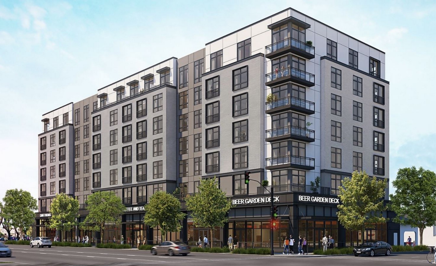 Architects in Sacramento - Top 60 Architects in Sacramento - Sheet7