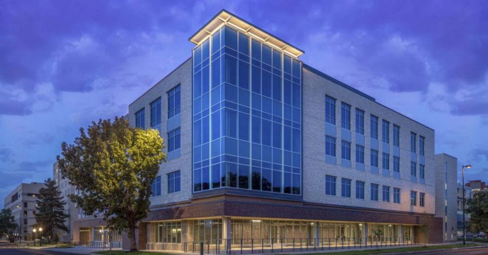 Architects in Sacramento - Top 60 Architects in Sacramento - Sheet8