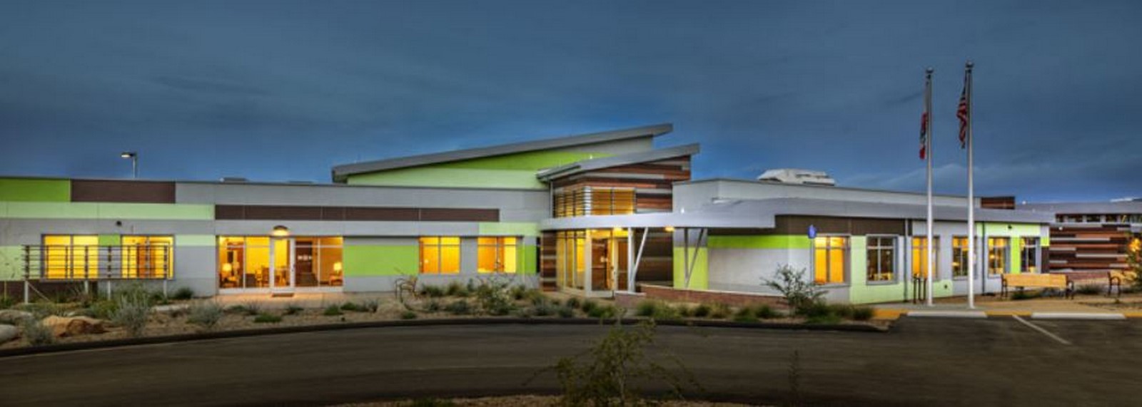 Architects in Sacramento - Top 60 Architects in Sacramento - Sheet9