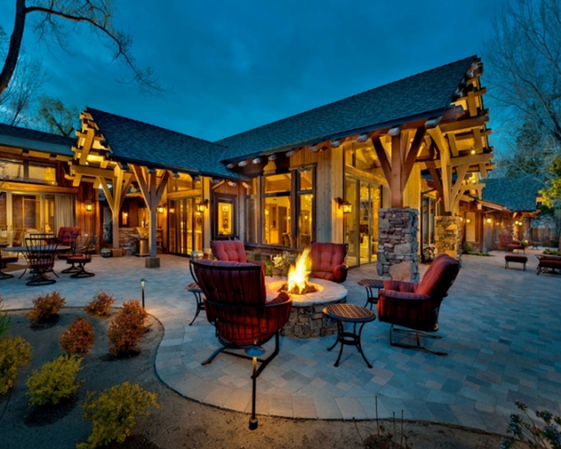 Architects in Reno - Top 40 Architects in Reno - Sheet10