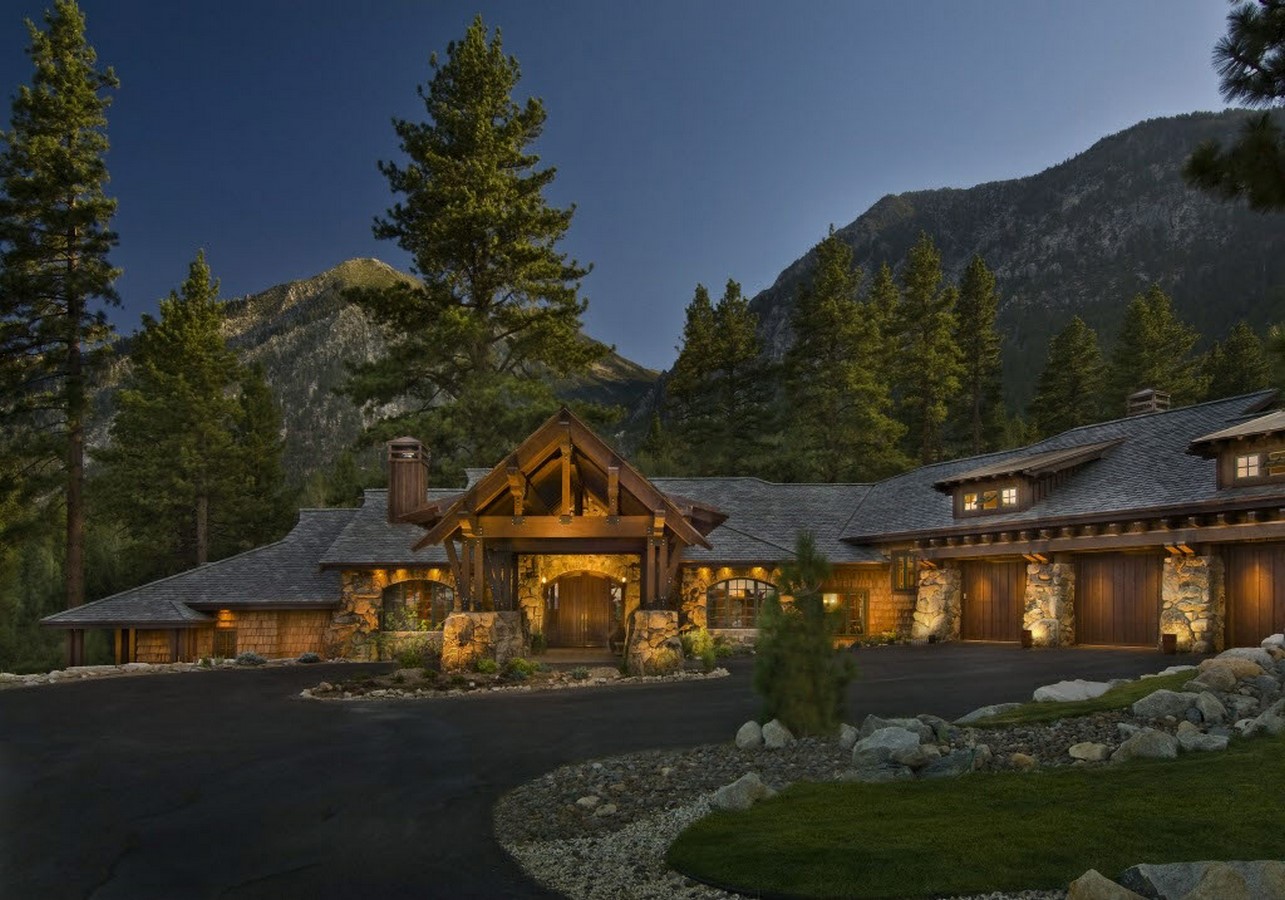 Architects in Reno - Top 40 Architects in Reno - Sheet11