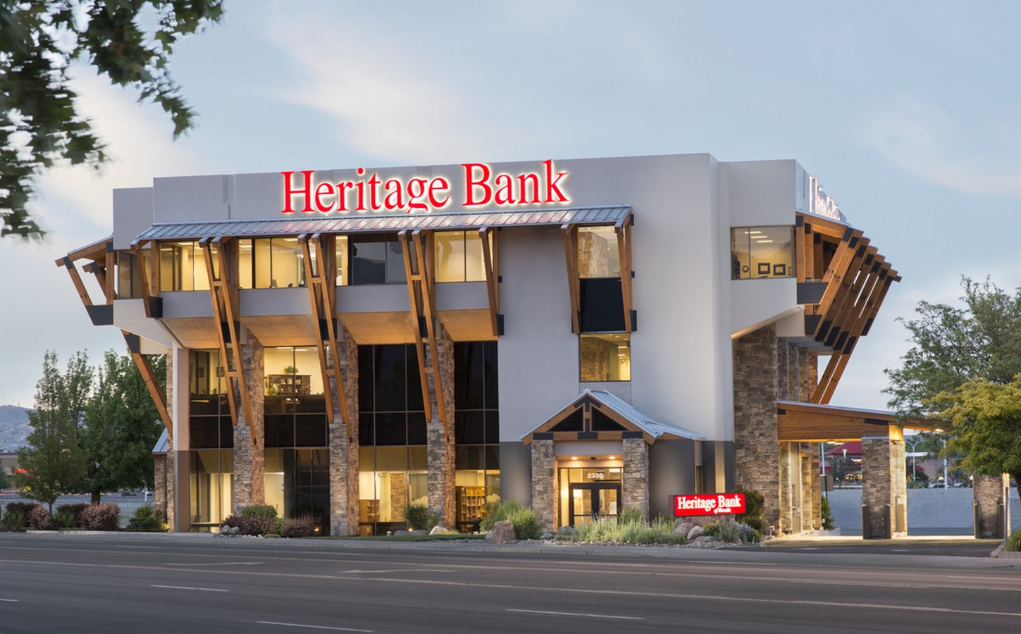 Architects in Reno - Top 40 Architects in Reno - Sheet16