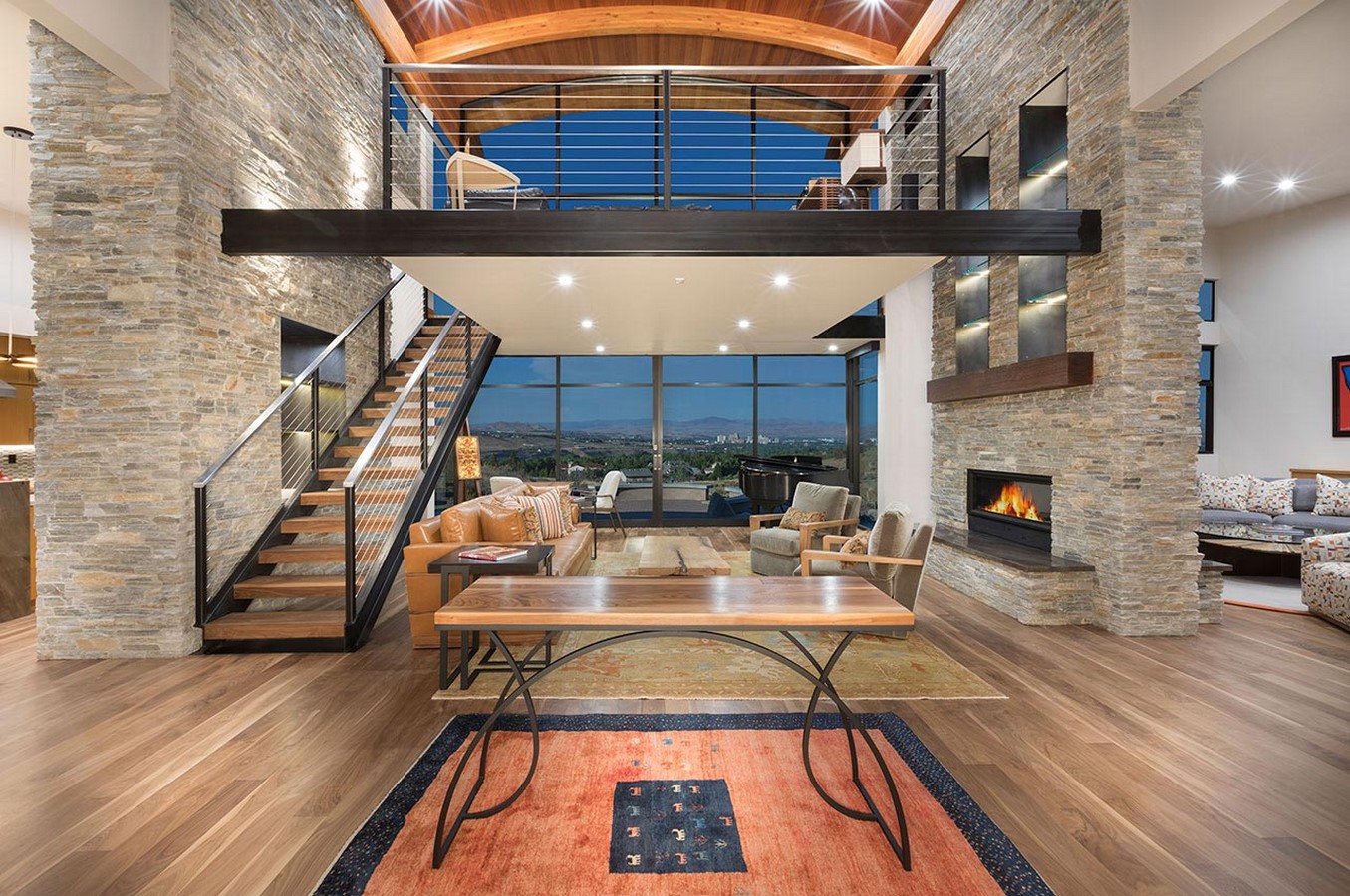 Architects in Reno - Top 40 Architects in Reno - Sheet2