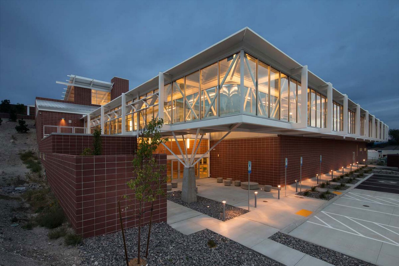 Architects in Reno - Top 40 Architects in Reno - Sheet20