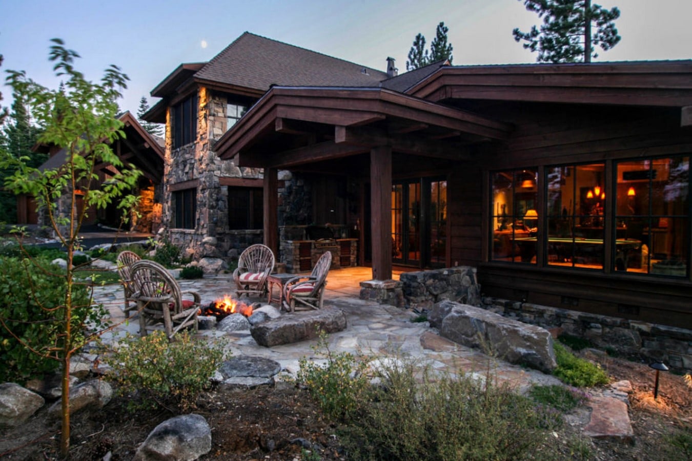 Architects in Reno - Top 40 Architects in Reno - Sheet21