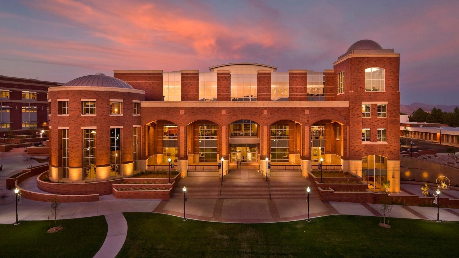 Architects in Reno - Top 40 Architects in Reno - Sheet22