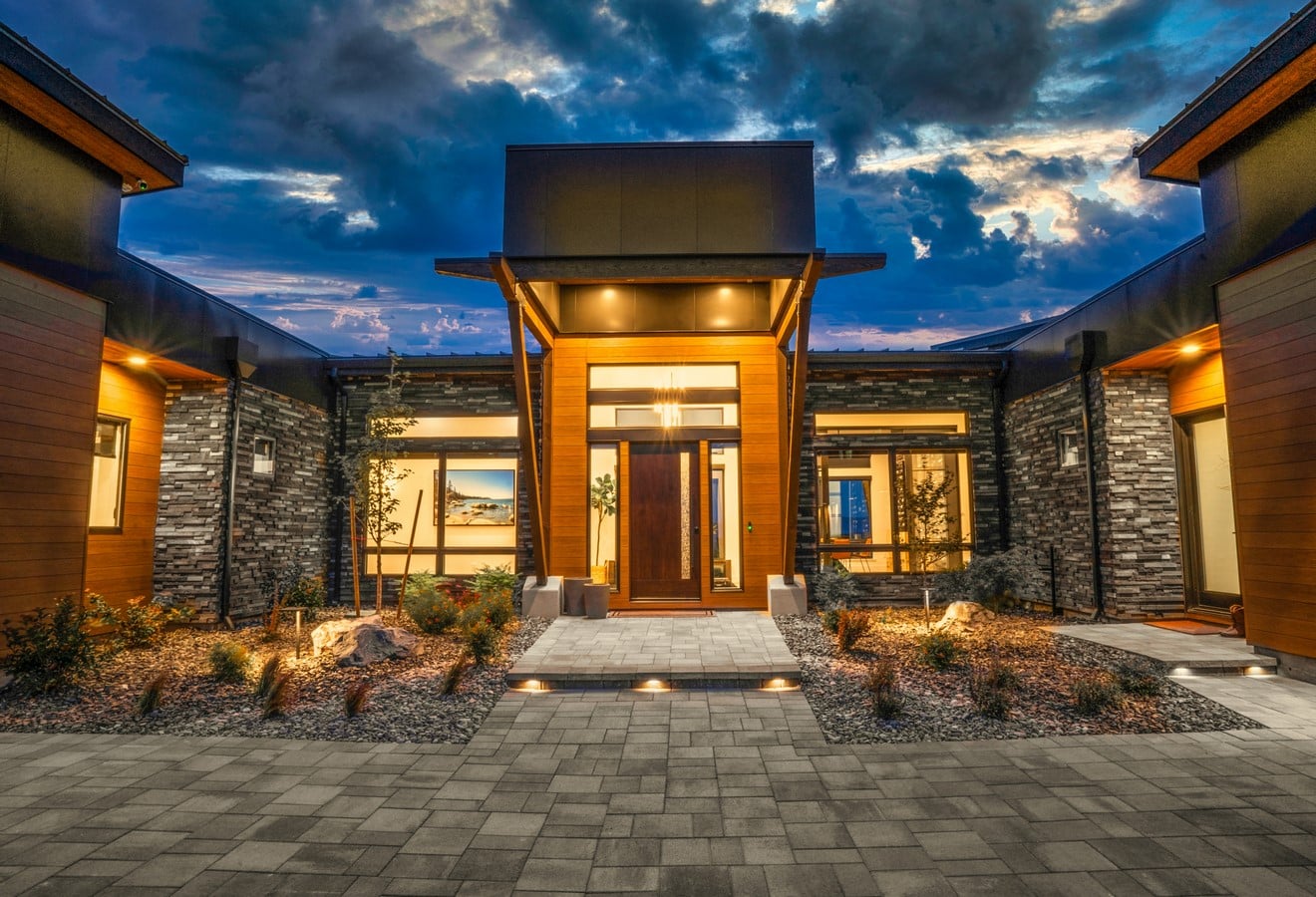Architects in Reno - Top 40 Architects in Reno - Sheet23