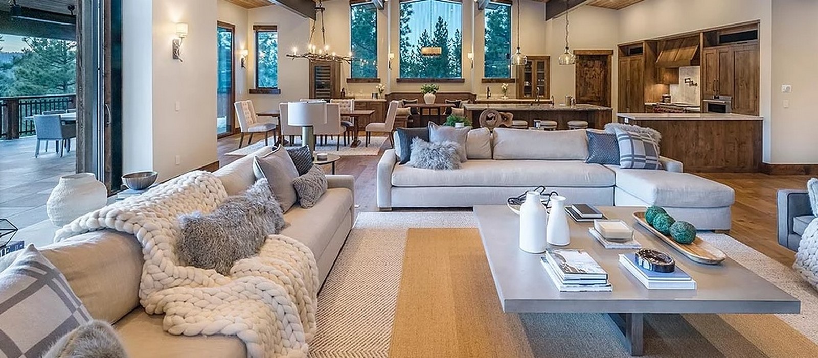 Architects in Reno - Top 40 Architects in Reno - Sheet26