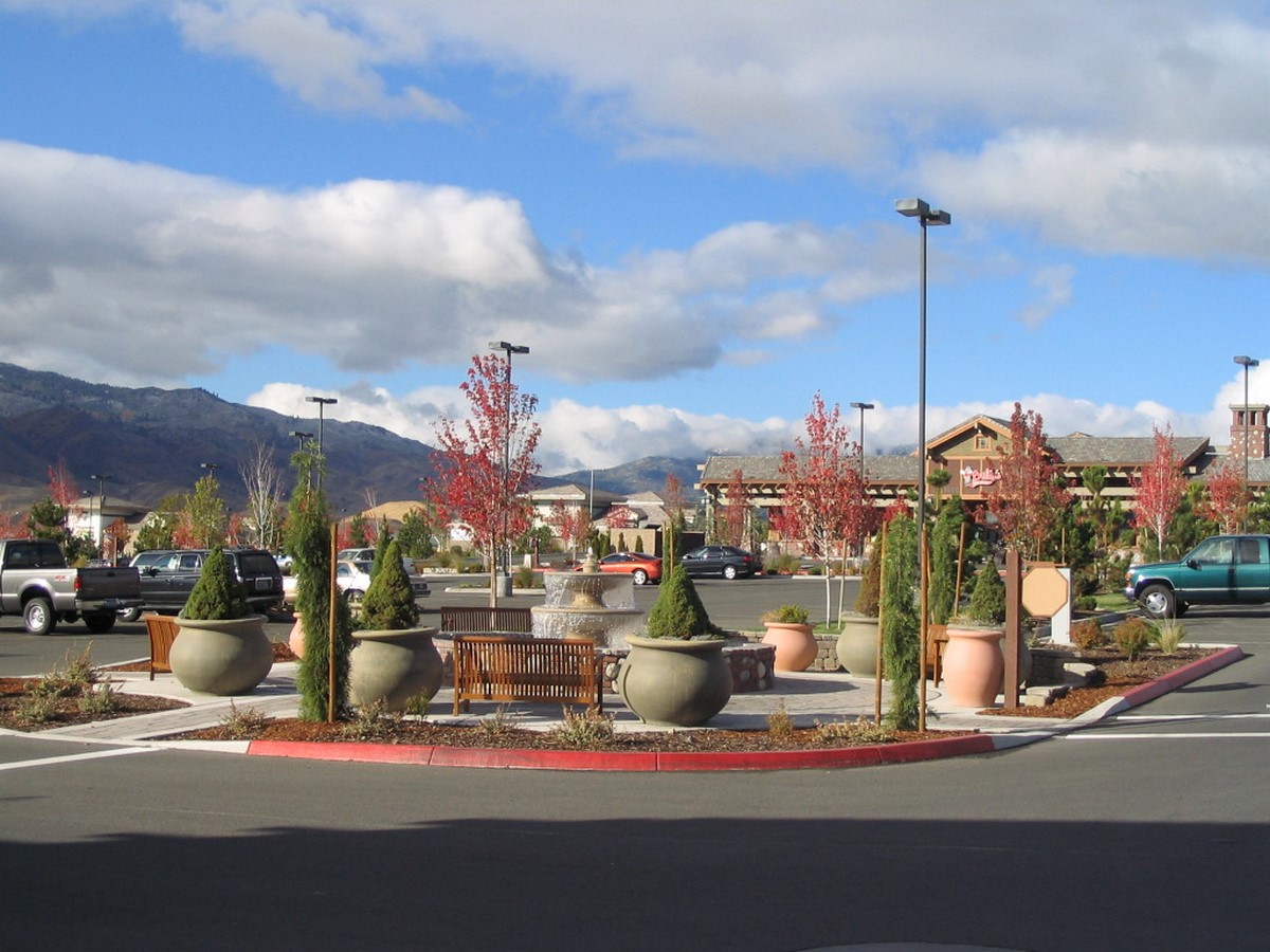 Architects in Reno - Top 40 Architects in Reno - Sheet28
