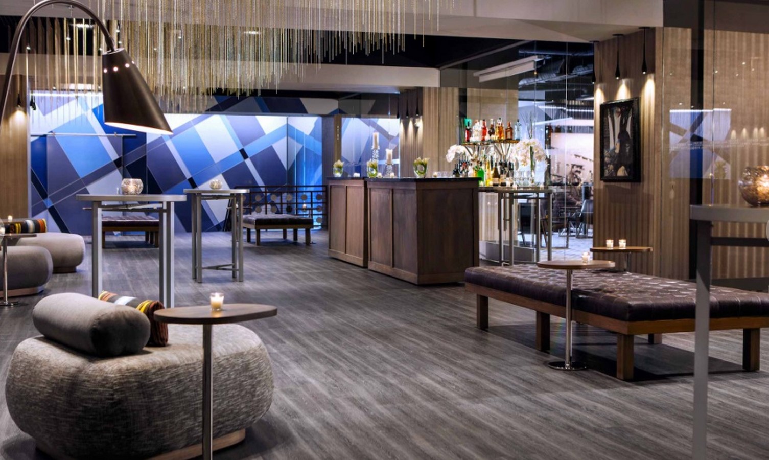 <span style="font-weight: 400;">Studio Bunnyfish - Renaissance Hotel, Reno © </span><a href="http://studiobunnyfish.com/"><span style="font-weight: 400;">studiobunnyfish.com/</span></a>