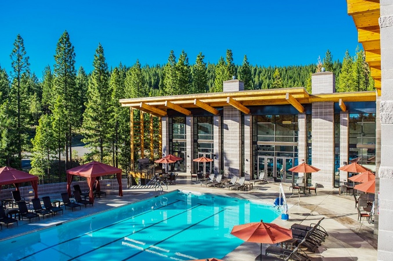 Architects in Reno - Top 40 Architects in Reno - Sheet5