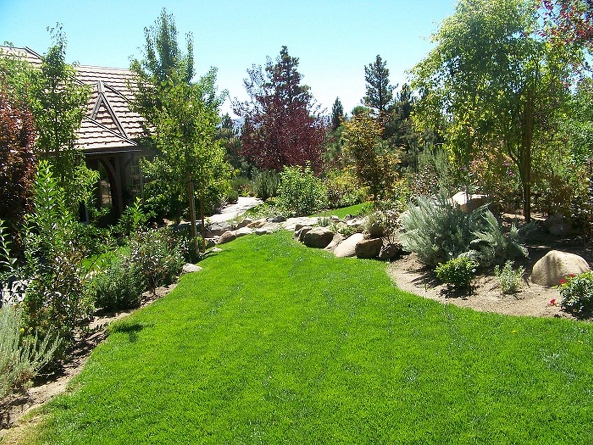 Architects in Reno - Top 40 Architects in Reno - Sheet6