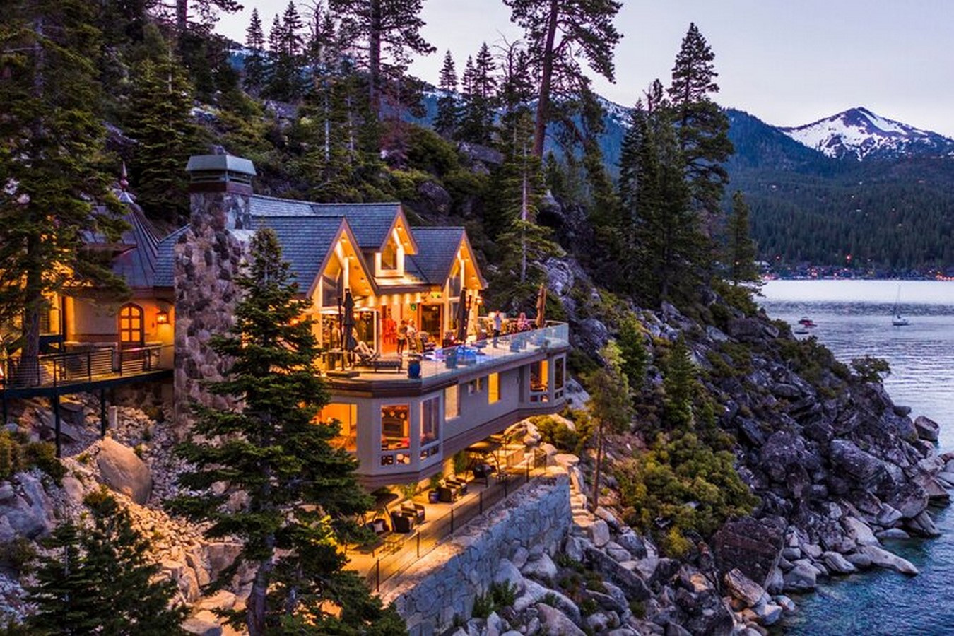 Architects in Reno - Top 40 Architects in Reno - Sheet7