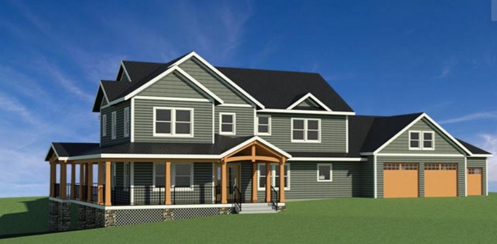 Architects in Rochester - Top 35 Architects in Rochester - Sheet1