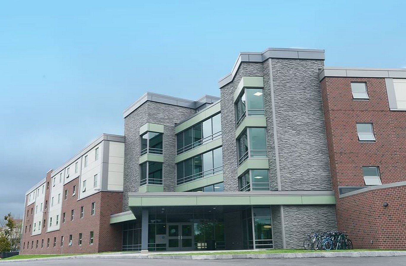 Architects in Rochester - Top 35 Architects in Rochester - Sheet10