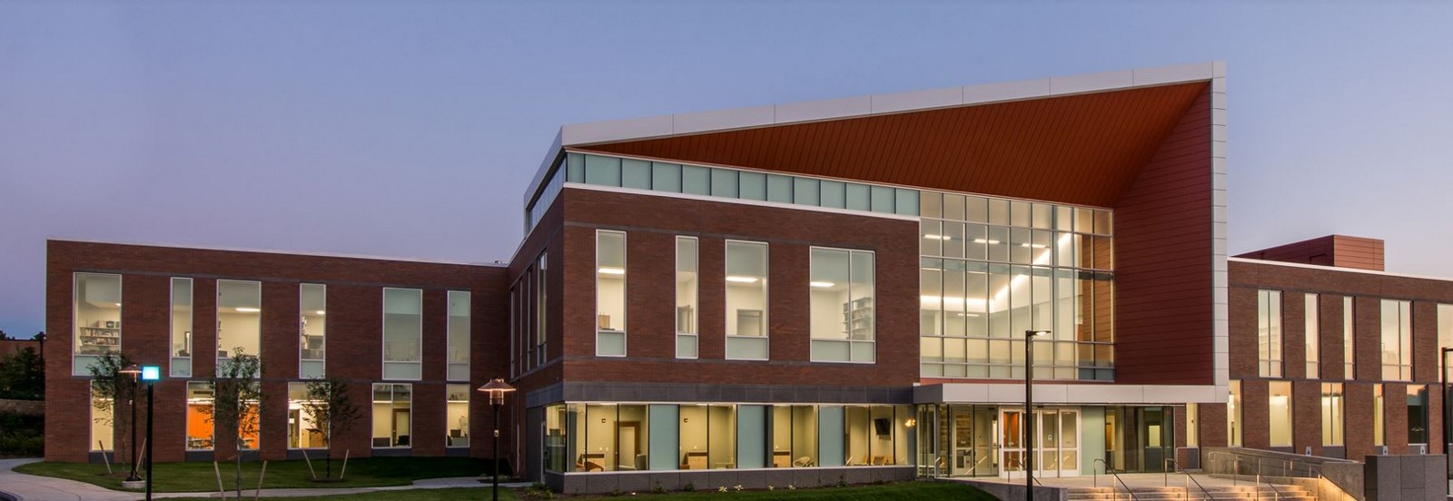 Architects in Rochester - Top 35 Architects in Rochester - Sheet12