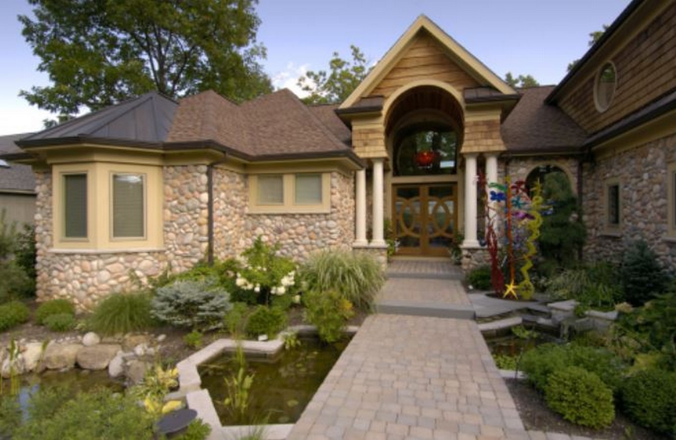 Architects in Rochester - Top 35 Architects in Rochester - Sheet16
