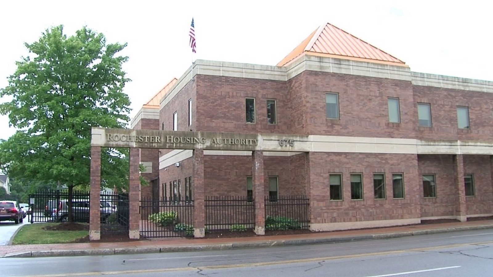 Architects in Rochester - Top 35 Architects in Rochester - Sheet17