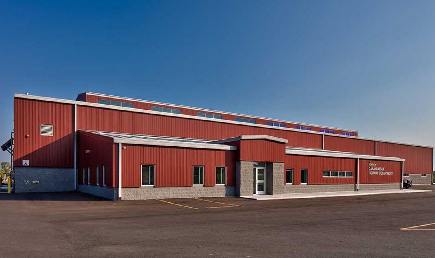 Architects in Rochester - Top 35 Architects in Rochester - Sheet21