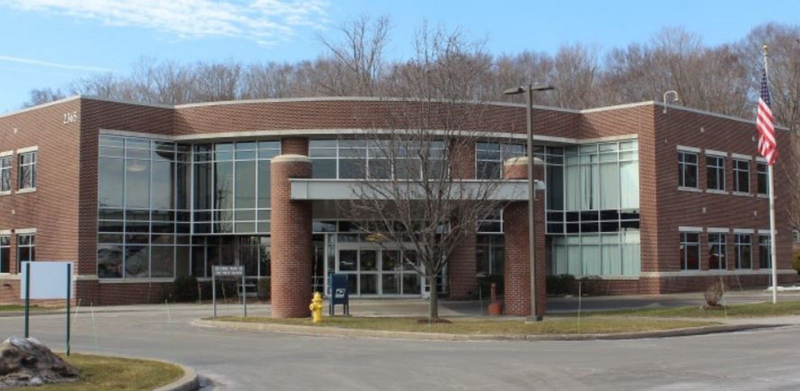 Architects in Rochester - Top 35 Architects in Rochester - Sheet22