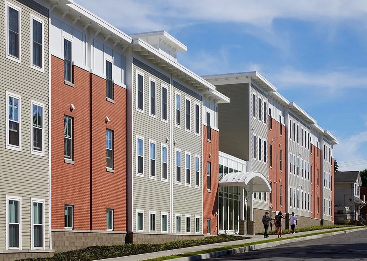 Plan PC – West Street Apartments © https://www.planpc.com/rescue-mission-utica?lightbox=dataItem-jm9hh12r