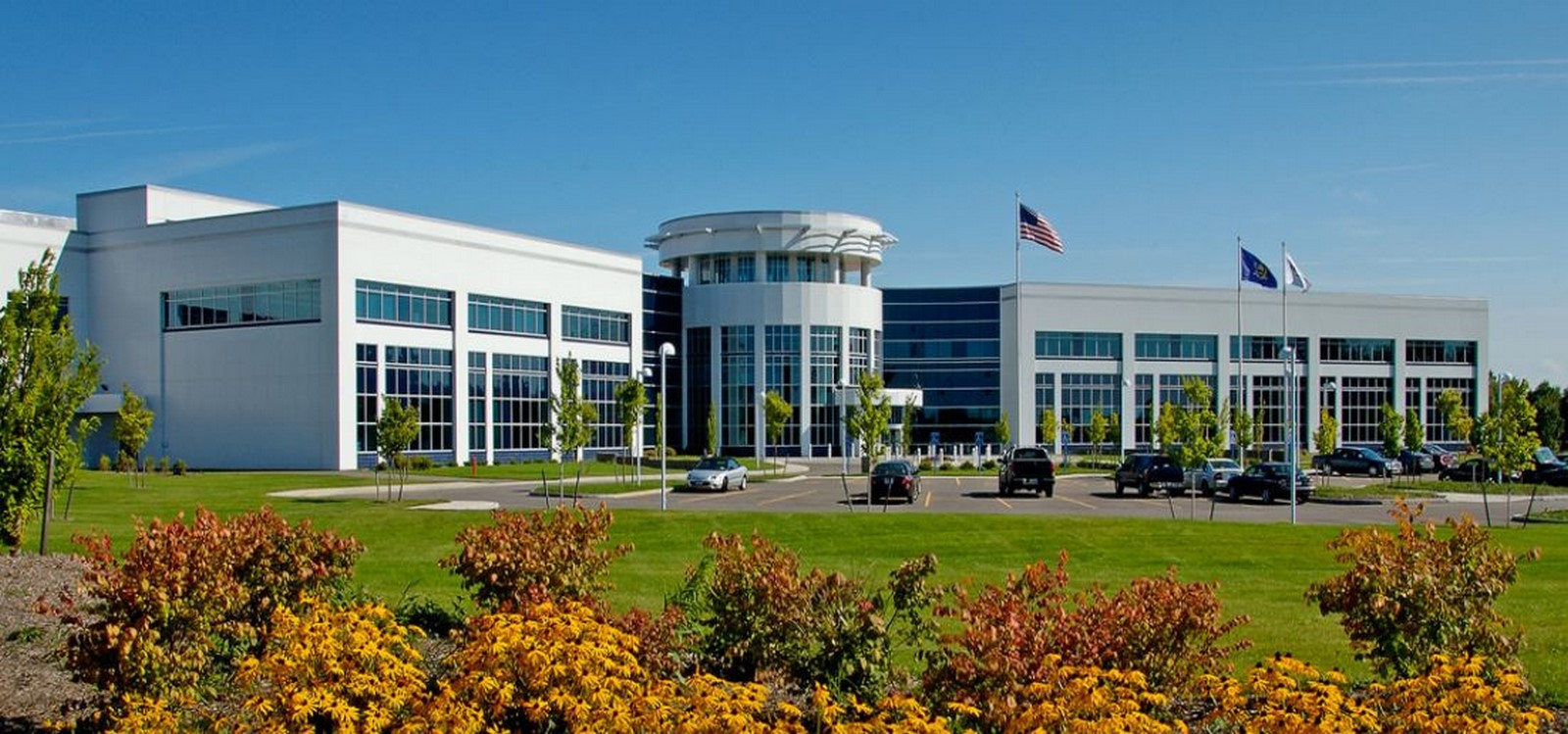 Architects in Rochester - Top 35 Architects in Rochester - Sheet4