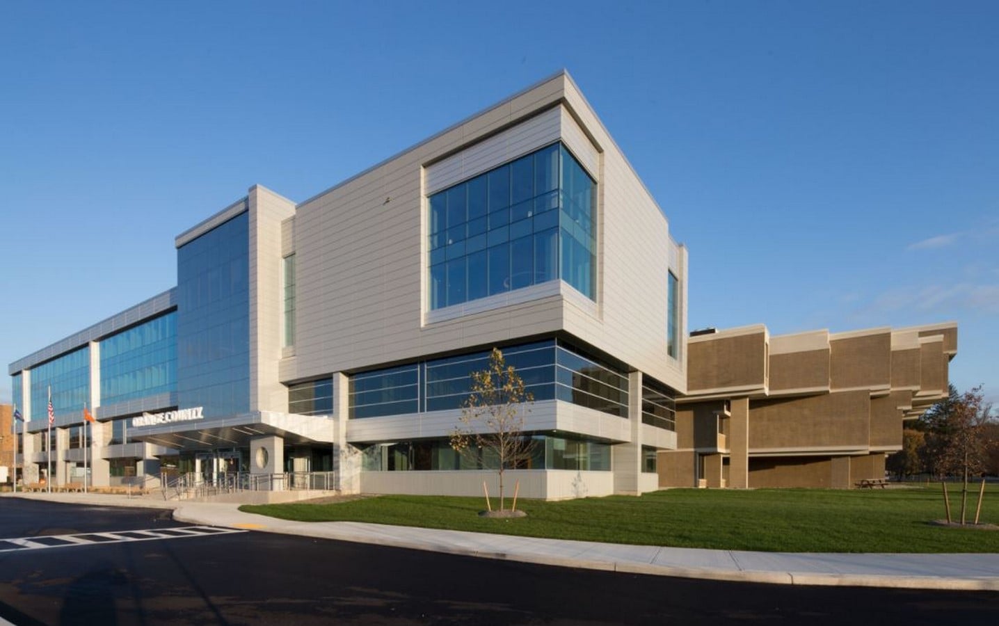 Architects in Rochester - Top 35 Architects in Rochester - Sheet7