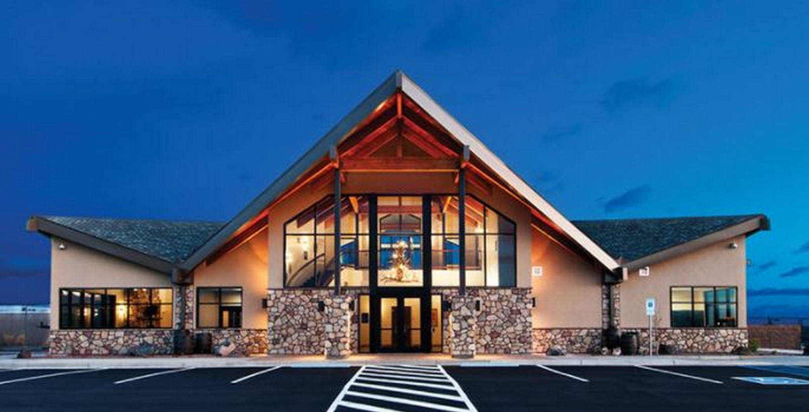 Architects in Rochester - Top 35 Architects in Rochester - Sheet9