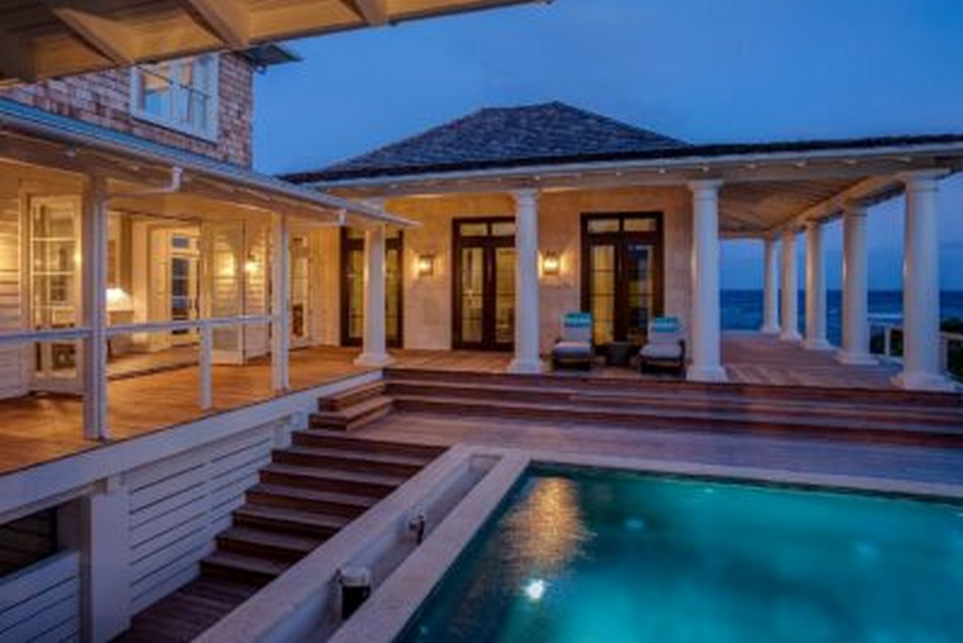 Architects in Jacksonville - Top 60 Architects in Jacksonville - Sheet10