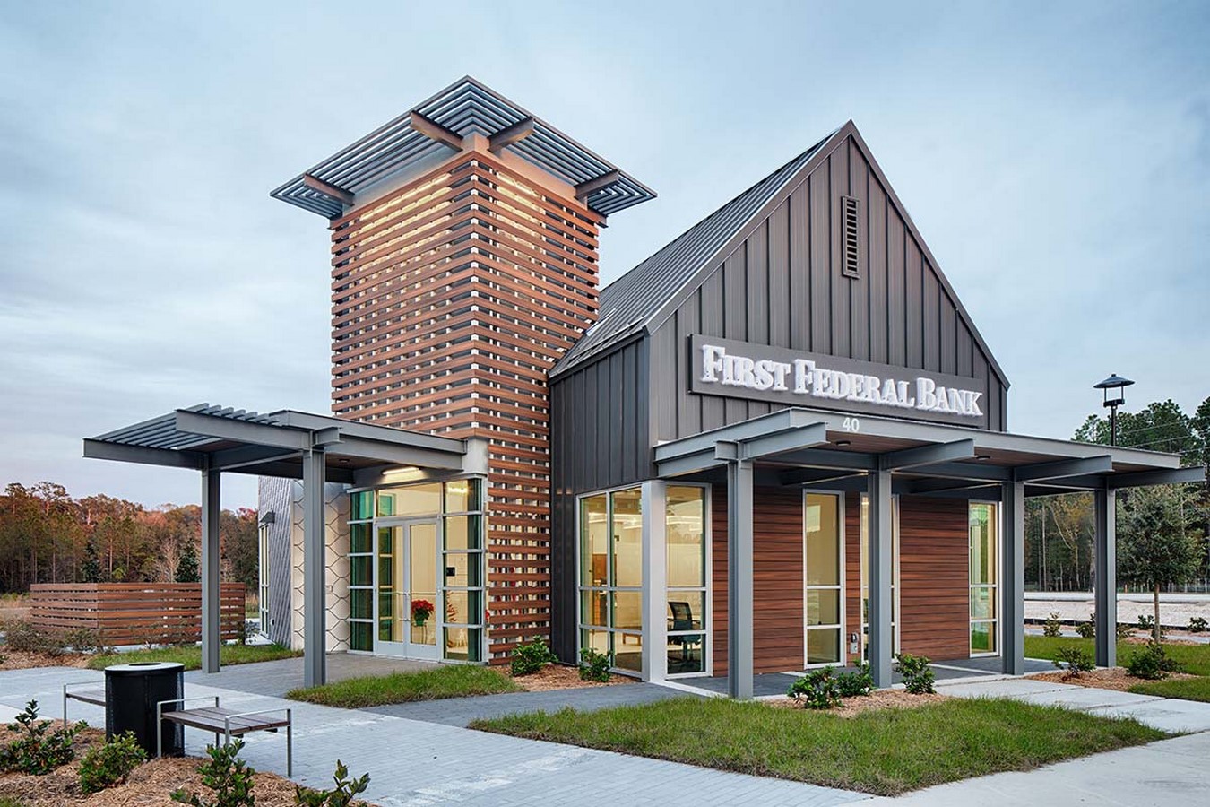 Architects in Jacksonville - Top 60 Architects in Jacksonville - Sheet11